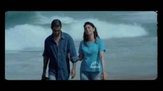 trailer movie image - 0