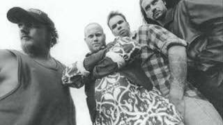 Der Preis des Lebens-Böhse Onkelz