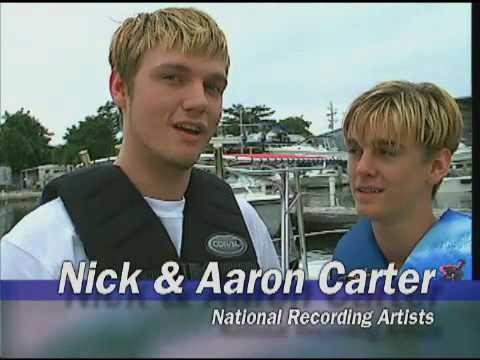 US Coast Guard - Television Commercial