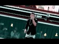 바비 BOBBY - KING OF THE YOUTH Teaser ...