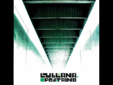 Pezzy Pezz - Na ulci