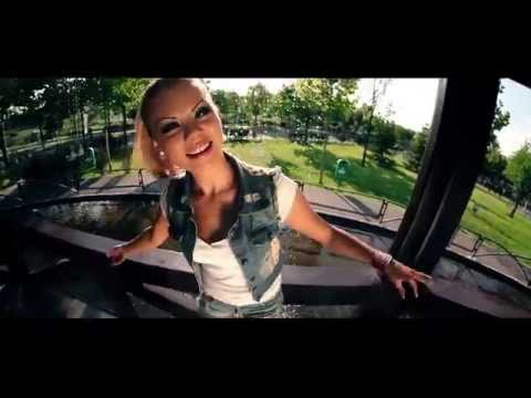 Madalina - Nici tu nici eu  | Official Video