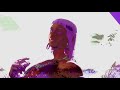 SF6 Elena S Theme Beats In My Heart Olteca Mix