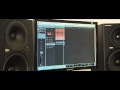 Fracture Drum and Bass Production Tutorial - With ...