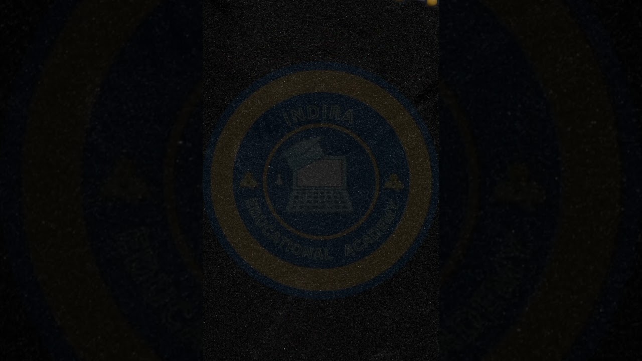 FULL STACK PROJECTS #fullstack #fullstackdeveloper #projects #fullstacksoftwareengineering #stack