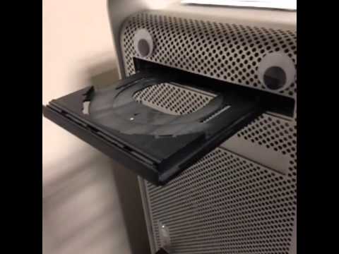 Funny Vine! - Googly Eyes