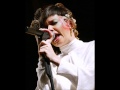 Bjork - Í Dansi Međ þér (HQ)