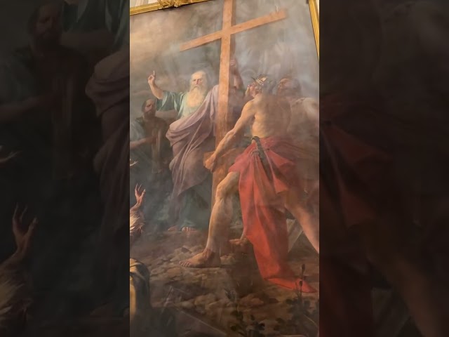 Фото Дикторське озвучування ролика для ТікТок