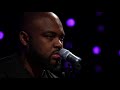 Khruangbin - Evan Finds The Third Room (Live on KEXP)