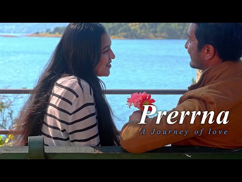 Nirmal chhetry prerrna