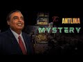 Mukesh Ambani Success Story Simple Ghar Se Antilia Tak Ka Safar Reliance Ki Inspiring Kahani