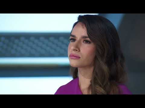 The Apprentice 2022 - The Final 2 Revealed!