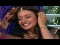 Episode 720 Of MogaliRekulu Telugu Daily Serial Srikanth Entertainments Loud Speaker