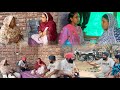 ਜੱਟ ਤੇ ਜ਼ਮੀਨ ਭਾਗ100 ️ Jatt Tey Jameen Episodes 100 Punjabi Movies Gourav