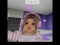 Bodyguard Story Part 1 Roblox