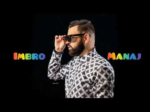 Imbro Manaj ft. Durim Manaj ft. Ilir tironsi - Tallava Alegro 2021 ( Official Show Song )