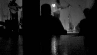 Beautiful Girl- William Fitzsimmons