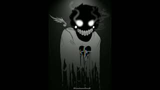 Download lagu Story Slank gak ada matinya mp3