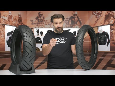Shinko 777 Cruiser Tire Review