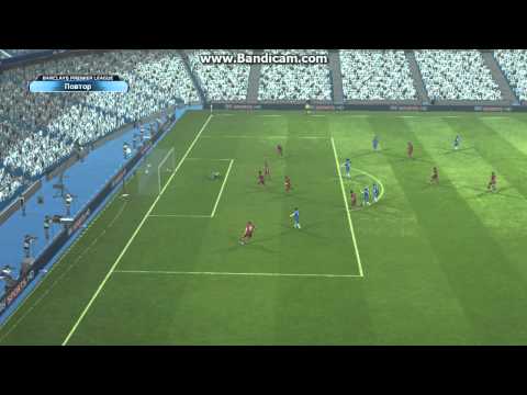 Никита Мельников 45 неделя