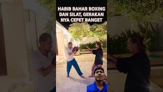 Download lagu HBS HABIB BAHAR SMITH SILAT VS BOXING GERAKAN CEPAT KEREN ABISSS #shorts mp3 Download lagu HBS HABIB BAHAR SMITH SILAT VS BOXING GERAKAN CEPAT KEREN ABISSS #shorts mp3