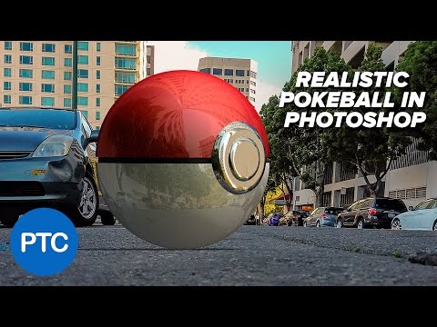 How To Make Realistic Shadows in Photoshop Technique That You Probably Don t Know