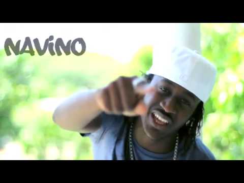 Overproof Riddim Medley   JA Production Last Version Edited by lascar972)   YouTube