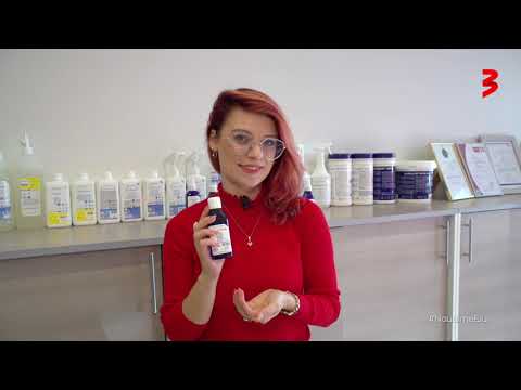 Naudime Elu 2.10.2021 Goodpoint Chemicals