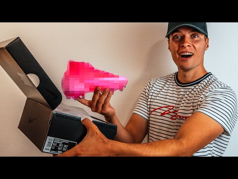 Noch besser als gedacht...