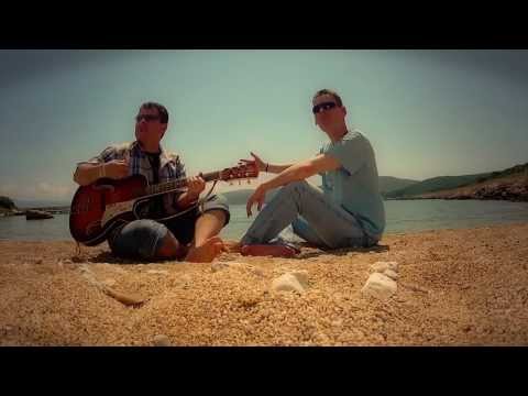 ALEDORY 2013 -   MORE ZAKANTALO  - 15 godina djelovanja (OFFICIAL HD VIDEO )