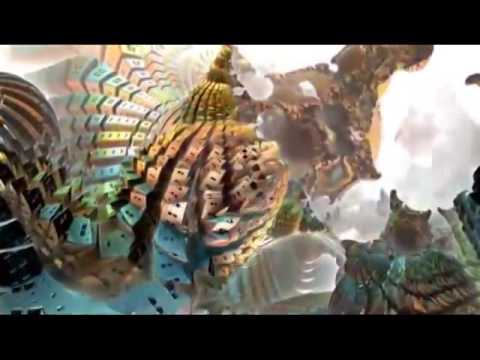 Spootnik's B-day party [ with Soundsystem DVS ] 2010 @ Rijswijk - 2010