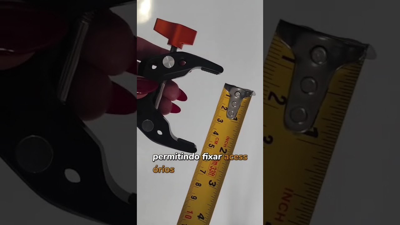Video Placeholder