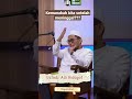 Kemanakah Kita Setelah Meninggal Ustadz Adi Hidayat