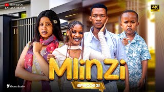 Download lagu MLINZI Full Episode [ 31 ] #love  mp3
