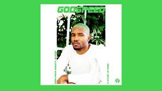 Frank Ocean - Godspeed (Bryle Santiago Remix)
