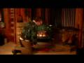 Homegrown - Feliz Navidad unedited 