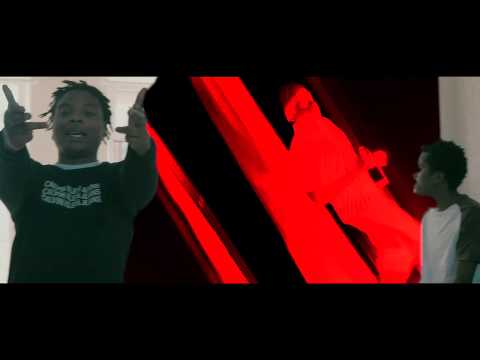 Video thumbnail for DGBE CEO 497