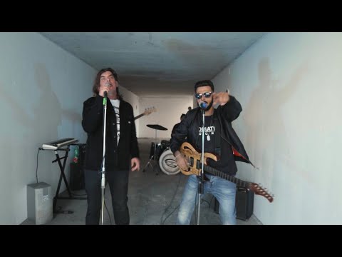 Rankin Lele & Papa Leu - Quannu Nci Ole (official video)