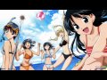 School Rumble Ni Gakki - Futari wa Wasurechau ...