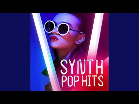 Ooh Aah... Just a Little Bit (Motiv8 Radio Edit)