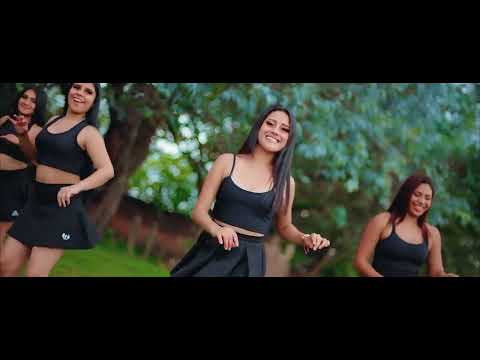 Qué locura -  Fénix de Fuego Video Oficial