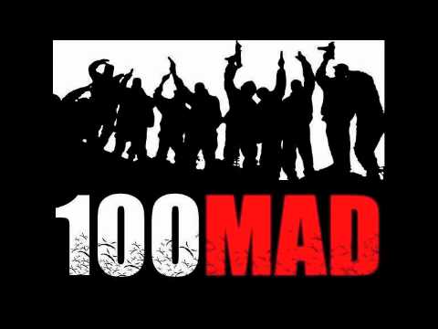 That's Us - Rah Bigalow ft. Fredro Starr, Snak The Ripper & Chi King