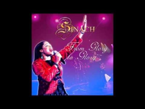 download lagu mp3 mp4 I Glorify Your Name, download lagu I Glorify Your Name gratis, unduh video klip I Glorify Your Name
