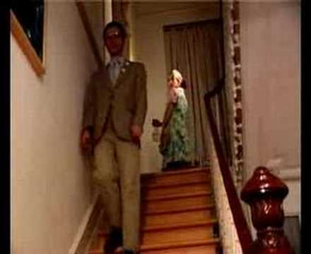 "jamais je ne mens" de Melon Galia