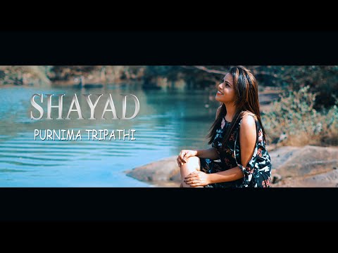 Purnima tripathi Shayad
