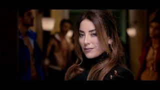 AŞKIN NUR YENGi feat. YAŞAR GAGA - HAYATI TESPiH YAPMIŞIM (Klip Mix)