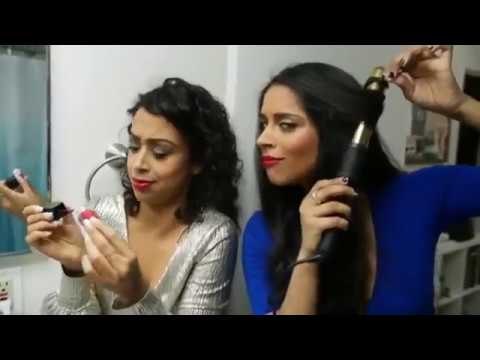 Techno Gusle - Znaci "silovanje"