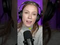 Modern Women Have Ruined Politics