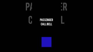 Download lagu Lonceng Airbus βοΈπ mp3 Download lagu Lonceng Airbus βοΈπ mp3