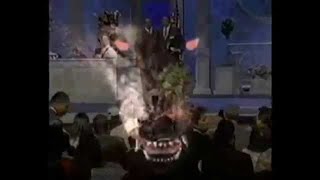 ✔ Wolves In Sheep's Clothing, PROSPERITY GOSPEL.... Best vid on YouTube